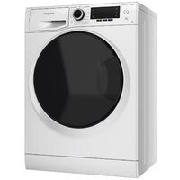 Hotpoint-Ariston NSD 8249 D AVE RU Image #3