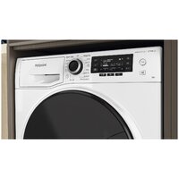 Hotpoint-Ariston NSD 8249 D AVE RU Image #6
