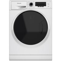 Hotpoint-Ariston NSD 8249 D AVE RU