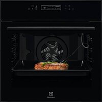 Electrolux COE7P31B