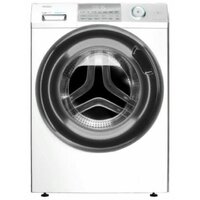 Haier HW60-BP12959B
