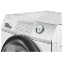 Haier HW60-BP12959B Image #3
