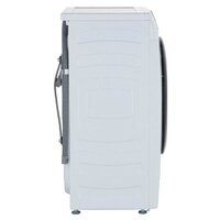Haier HW60-BP12959B Image #2