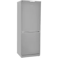 Indesit ES 18 GA