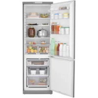 Indesit ES 18 GA Image #4
