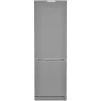Indesit ES 18 GA Image #2