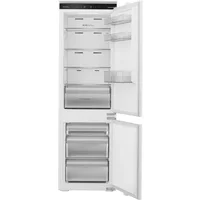 Haier RB3B250NEWE1 Image #2