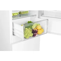 Haier RB3B250NEWE1 Image #3