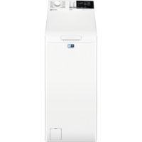 Electrolux EW6TN24262P