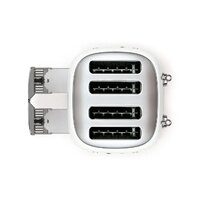 Smeg TSF03WHEU Image #3