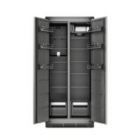 LEX LBI400SB Grey Image #2