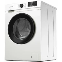 Hyundai WME6008 Image #2