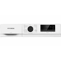 Hyundai WME6008 Image #3