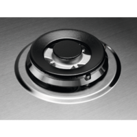 Electrolux KGS75362XX Image #3