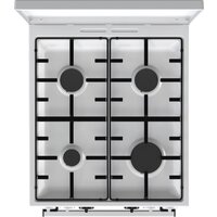 Gorenje K5352WH Image #3