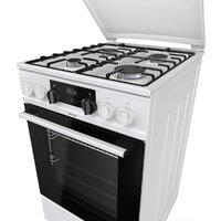 Gorenje K5352WH Image #5