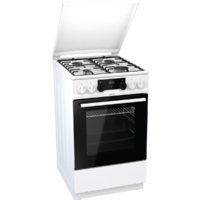 Gorenje K5352WH Image #2