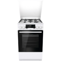 Gorenje K5352WH