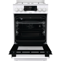 Gorenje K5352WH Image #4