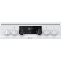 Gorenje K5352WH Image #6