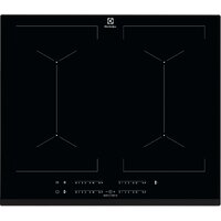 Electrolux EIV644