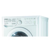 Indesit EWUC 4105 CIS Image #2