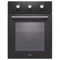 Evelux EO 420 PB