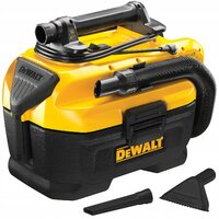 DeWalt DCV584L (только устройство) Image #3