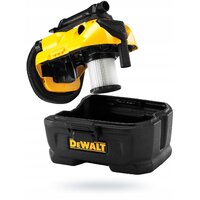 DeWalt DCV584L (только устройство) Image #5