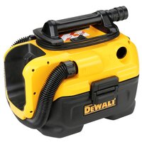 DeWalt DCV584L (только устройство) Image #2