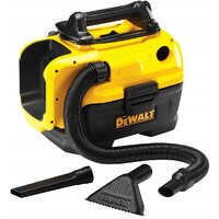 DeWalt DCV584L (только устройство) Image #4