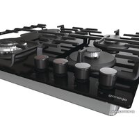 Gorenje GKTW642SYB Image #6