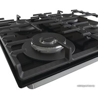 Gorenje GKTW642SYB Image #4