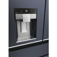 Haier HFW7918EIMB Image #10