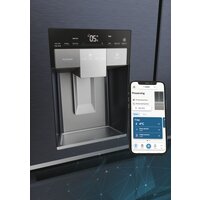 Haier HFW7918EIMB Image #13