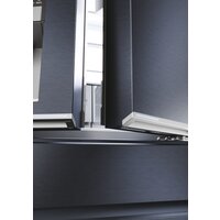 Haier HFW7918EIMB Image #12