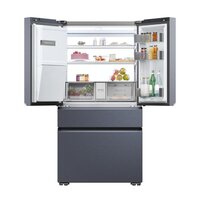 Haier HFW7918EIMB Image #2