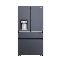 Haier HFW7918EIMB