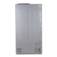 Haier HFW7918EIMB Image #4