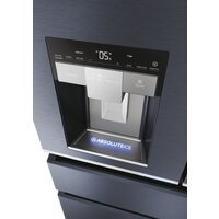 Haier HFW7918EIMB Image #11