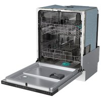 Candy NOVA CI 4A7E0AA-08 Image #5