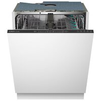 Candy NOVA CI 4A7E0AA-08