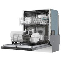 Candy NOVA CI 4A7E0AA-08 Image #4