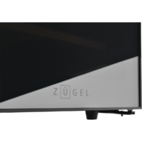 ZUGEL ZTWF81B Image #10