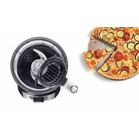 Bosch MCM3501MGB Image #3