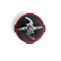 Bosch MCM3501MGB Image #6