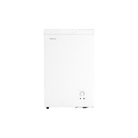 Vekta FR-115W02