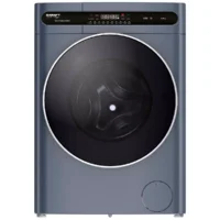 Kraft TCH-HD8529SDB