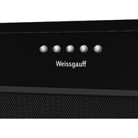 Weissgauff Alpha 45 PB BL Image #4