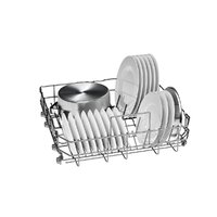 Bosch SMS2HVI72E Image #5